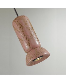 Подвесной светильник Odeon Light 5054/1C-foto2