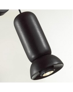 Бра Odeon Light 5054/1WD-foto2