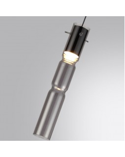 Подвесной светильник Odeon Light 5059/5L-foto2