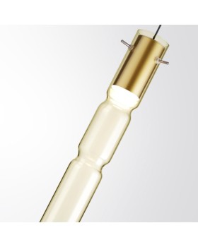 Подвесной светильник Odeon Light 5059/5LA-foto2