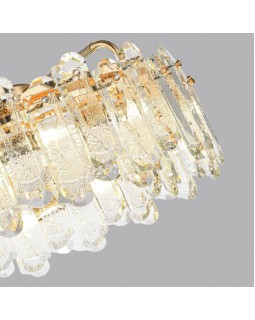Подвесная люстра Odeon Light 5069/10-foto2