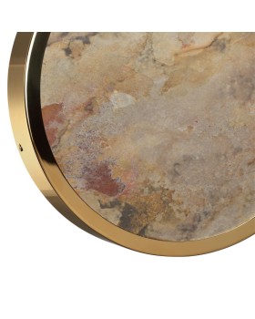 Бра Odeon Light 5079/24L-foto2