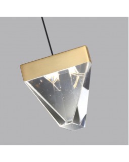 Подвесной светильник Odeon Light 6678/5L-foto2