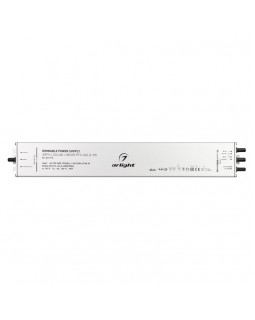 Блок питания Arlight 037775-foto2
