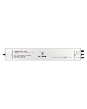 Блок питания Arlight 037775-foto2