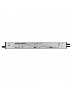 Блок питания Arlight 034881-foto2