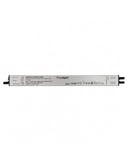 Блок питания Arlight 034882-foto2