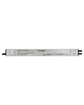 Блок питания Arlight 034882-foto2