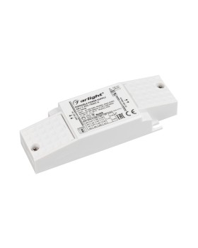 Блок питания Arlight 028188-foto2