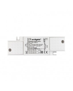 Блок питания Arlight 028188-foto3