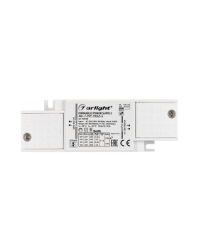 Блок питания Arlight 028188-foto3