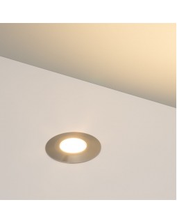 Вставка Arlight 024927-foto2