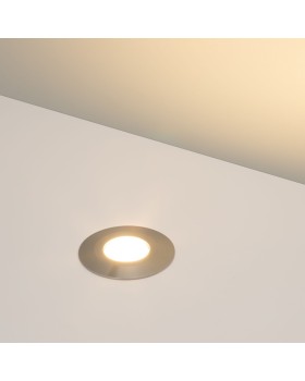 Вставка Arlight 024927-foto2
