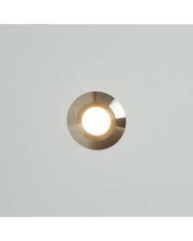 Вставка Arlight 024927-foto5