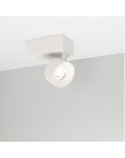 База накладная Arlight 030258-foto3