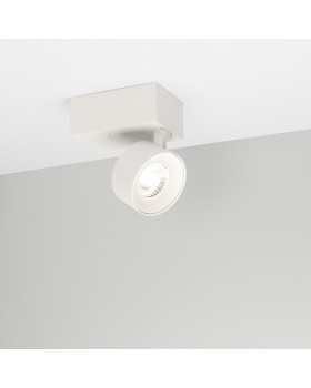 База накладная Arlight 030258-foto3