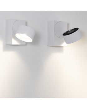 База накладная Arlight 030258-foto5