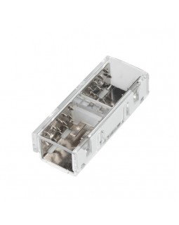 Соединитель Arlight 028842-foto2