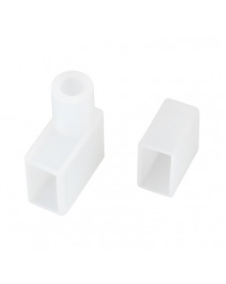 Заглушка Arlight 041060-foto2