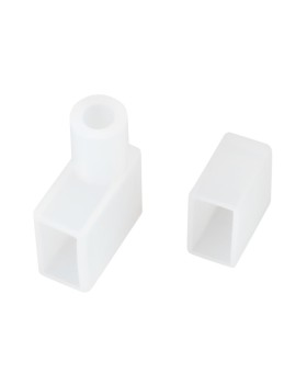 Заглушка Arlight 041060-foto2