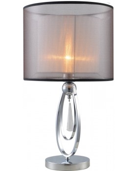 Настольная лампа Moderli V2582-1T