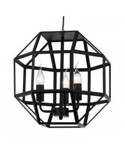 Подвесной светильник ST-Luce SL232.403.03-foto2