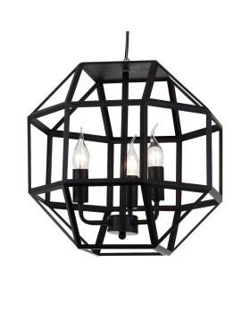 Подвесной светильник ST-Luce SL232.403.03-foto2