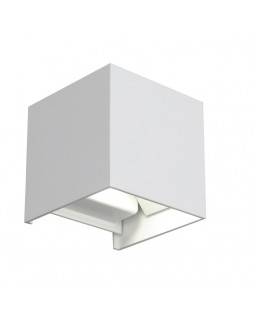 Светильник настенный ST-Luce SL560.501.02