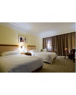 Торшер MW-Light 626040301-foto2