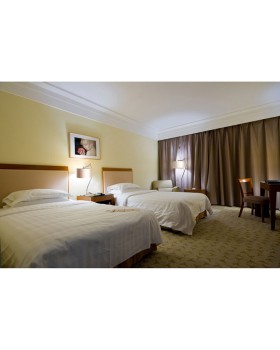 Торшер MW-Light 626040301-foto2