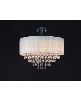 Люстра на штанге ST-Luce SL893.502.07