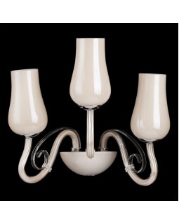 Бра MW-Light 483020503-foto2