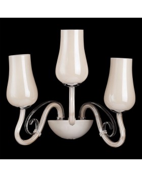 Бра MW-Light 483020503-foto2