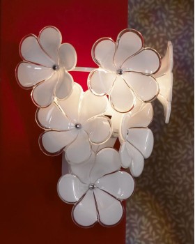 Бра Lussole LSA-5101-01-foto2