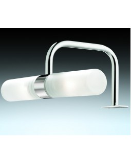 Светильник для картин Odeon Light 2445/2-foto2