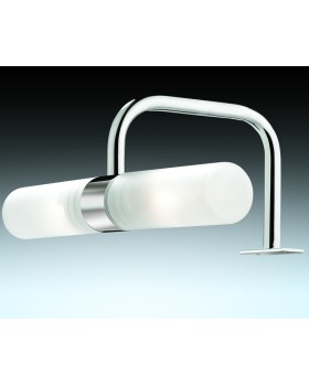 Светильник для картин Odeon Light 2445/2-foto2