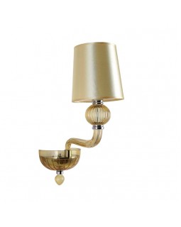 Бра Divinare 1154/02 AP-1-foto7