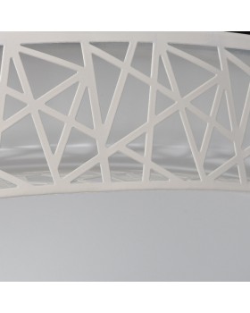 Накладной светильник DeMarkt 674012201-foto2