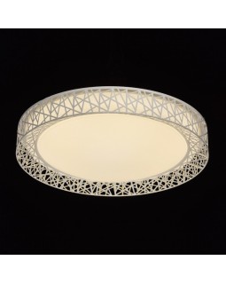 Накладной светильник DeMarkt 674012201-foto5