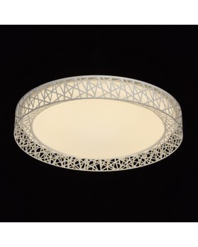 Накладной светильник DeMarkt 674012201-foto5