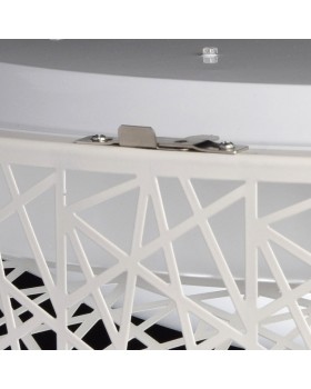 Накладной светильник DeMarkt 674012201-foto4