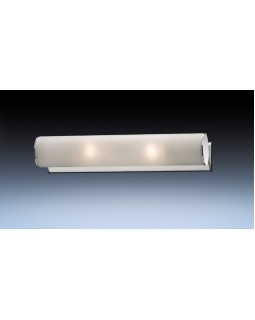 Бра Odeon Light 2028/2W