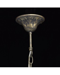 Подвесная люстра MW-Light 371011106-foto4