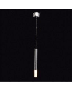 Подвесной светильник DeMarkt 631012801-foto2