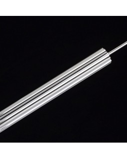 Подвесной светильник DeMarkt 631012801-foto5