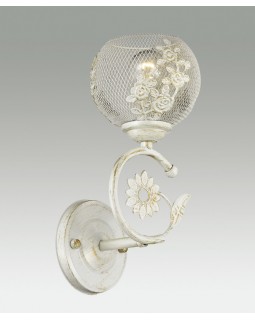 Бра LUMION 3000/1W-foto2