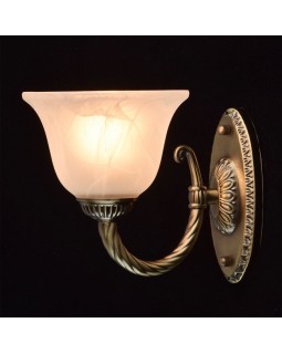 Бра MW-Light 450026101-foto3