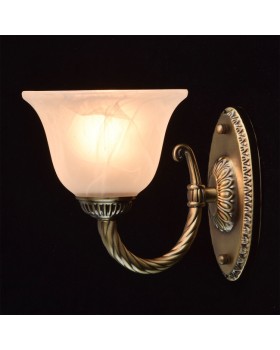 Бра MW-Light 450026101-foto3