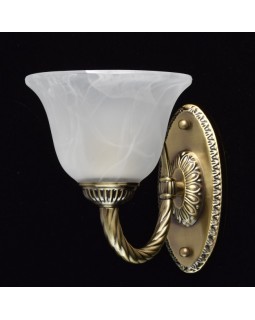 Бра MW-Light 450026101-foto4