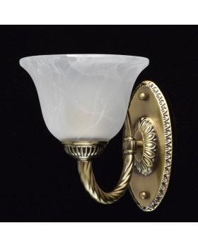 Бра MW-Light 450026101-foto4